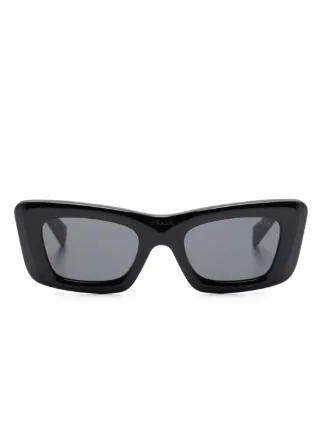 Prada Pre-Owned