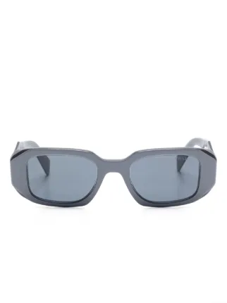 Prada Pre-Owned