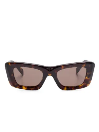 Prada Pre-Owned