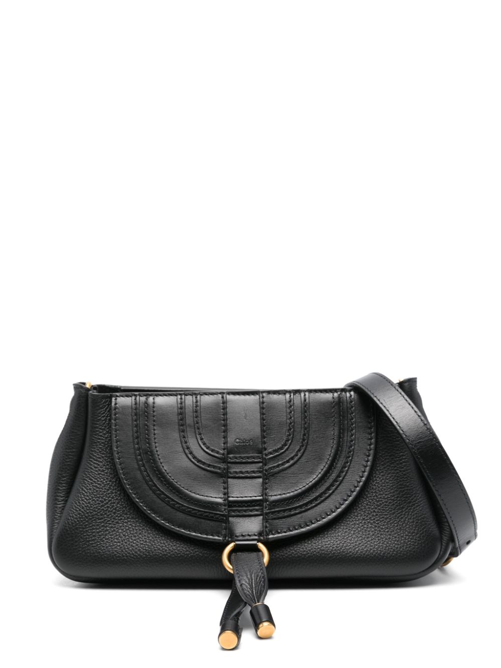 Marcie shoulder bag