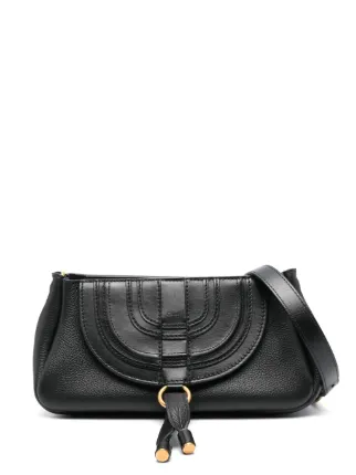 Chloé Pre-Owned