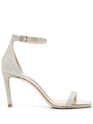 Jimmy Choo Pre-Owned