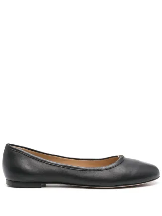 Chloé Pre-Owned