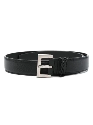 Saint Laurent Pre-Owned