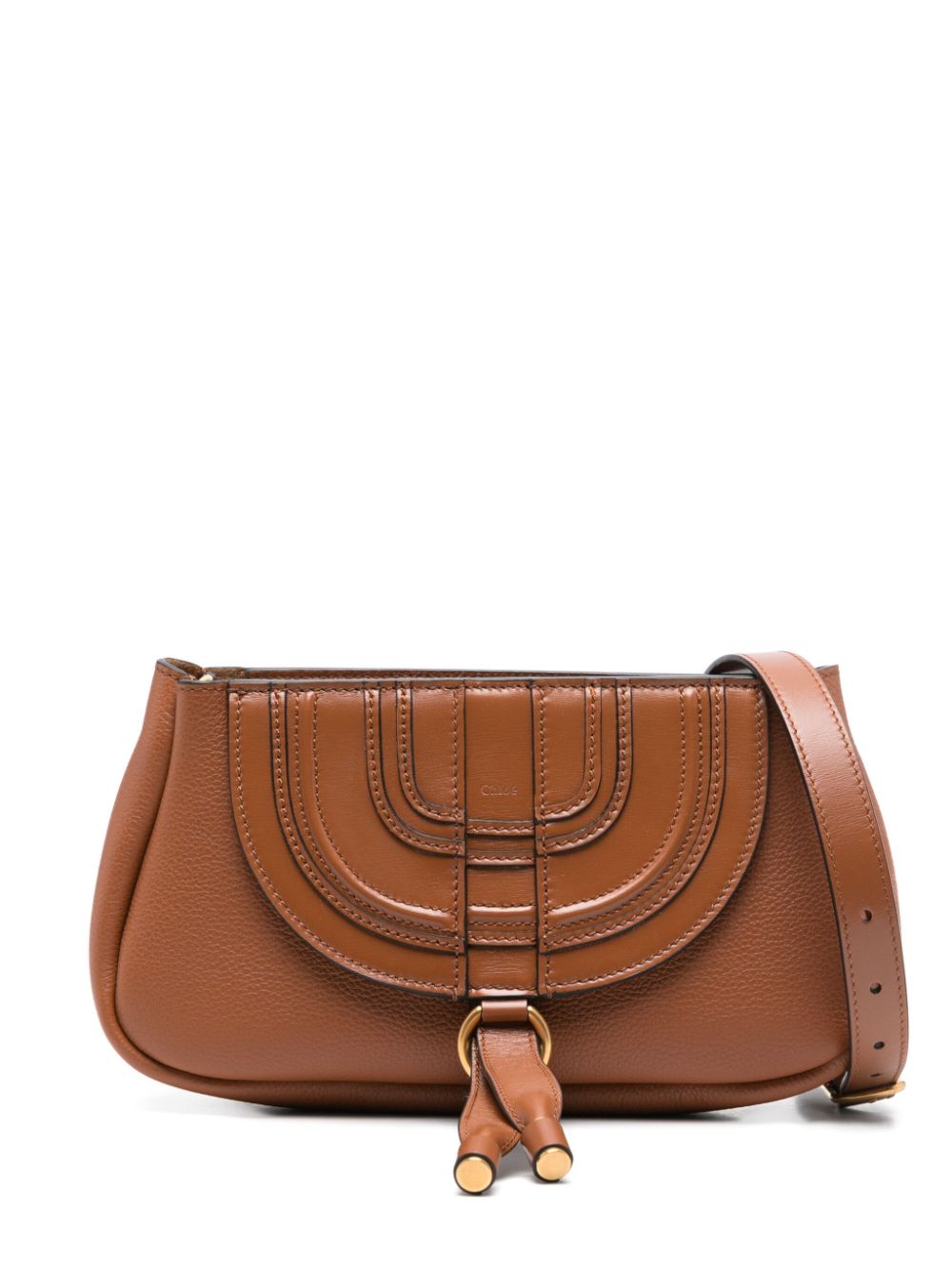 Marcie shoulder bag