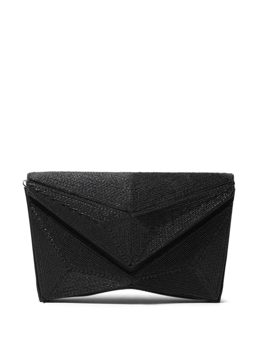 Mystique crossbody bag