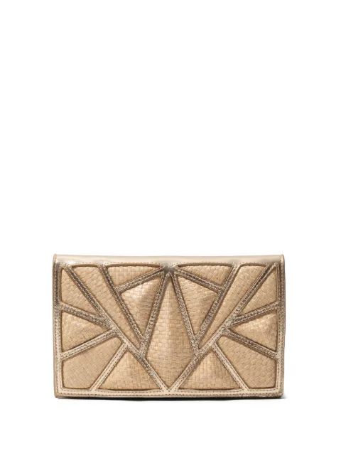 RYZÍ bolsa de mano Skye