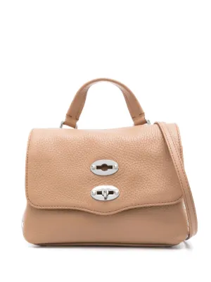 Zanellato for Women - Designer Bags - FARFETCH