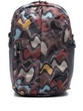 Patagonia Refugio backpack - Blue