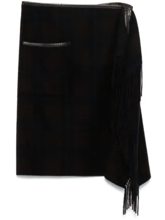 Hermès Pre-Owned