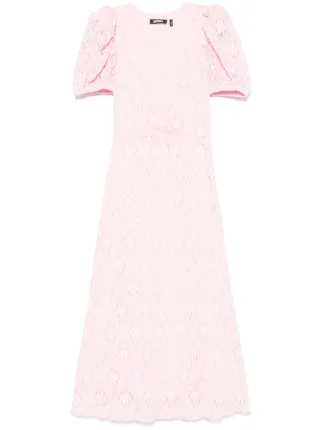 ROTATE BIRGER CHRISTENSEN