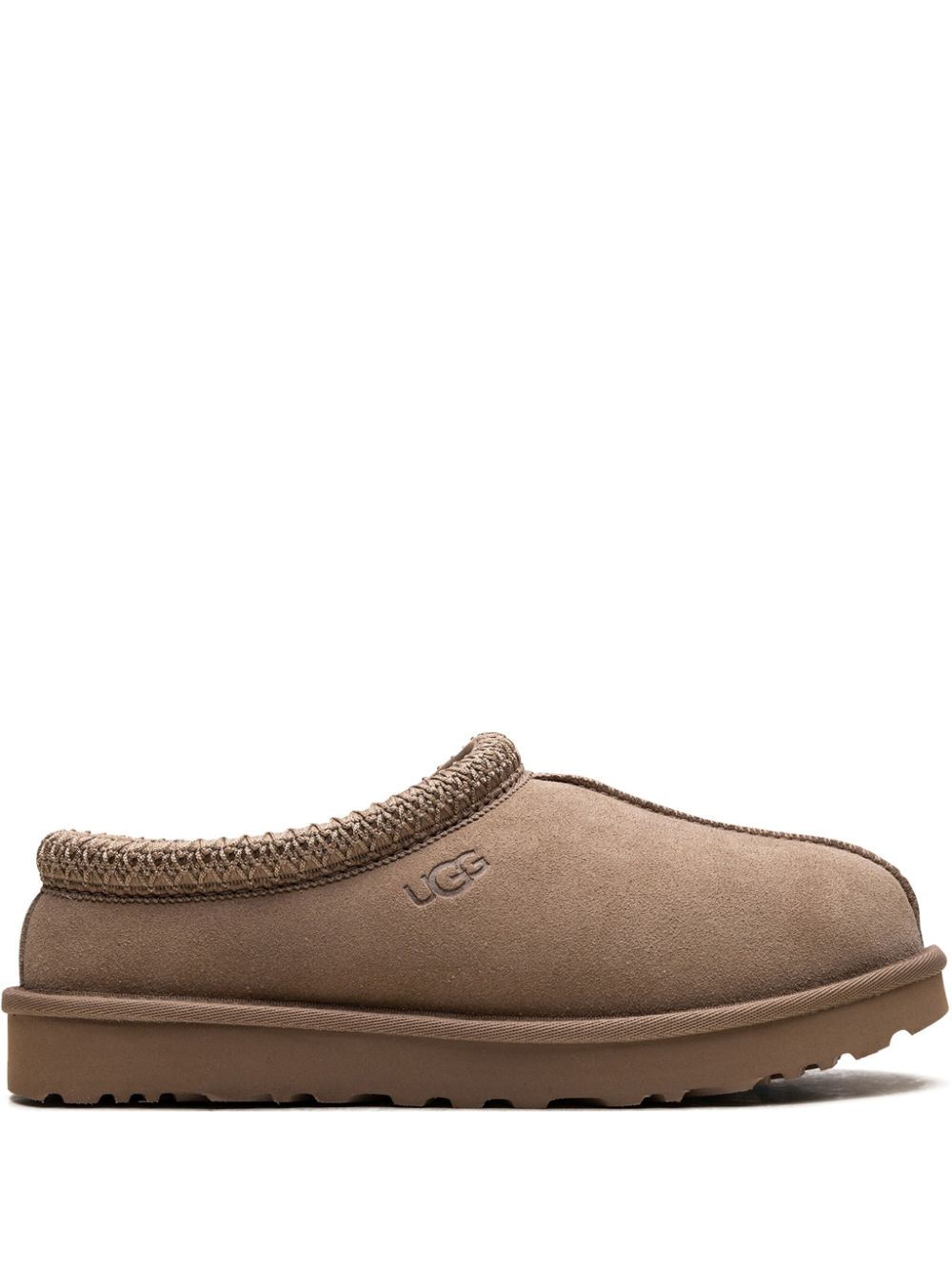 UGG Tasman slippers Brown