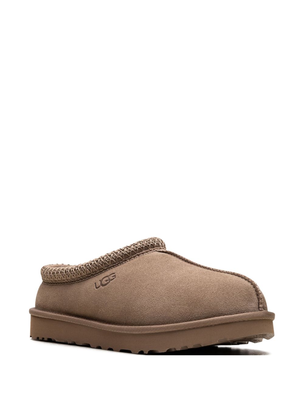 UGG Tasman slippers - Bruin