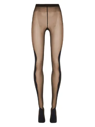 Wolford