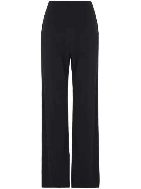 Wolford pantalones Couture
