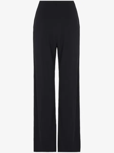 Wolford Couture trousers