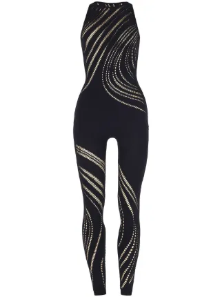 Wolford