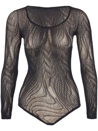 Wolford