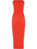 Wolford Shaping Fatal dress - Red
