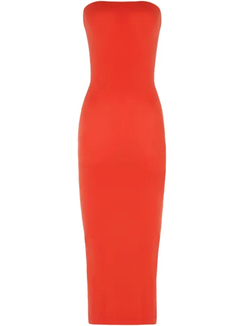 Wolford Shaping Fatal dress