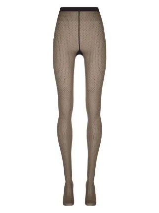 Wolford