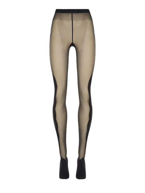 Wolford pantimedias Venus