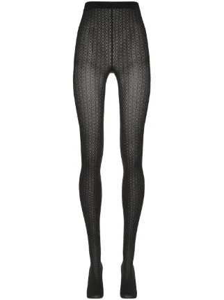 Wolford
