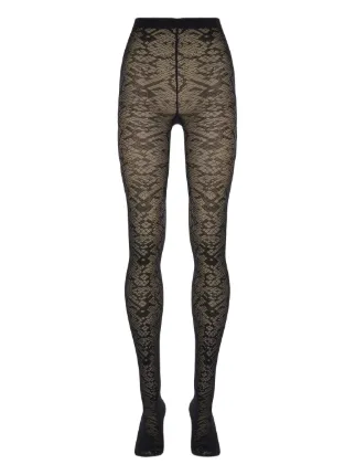Wolford