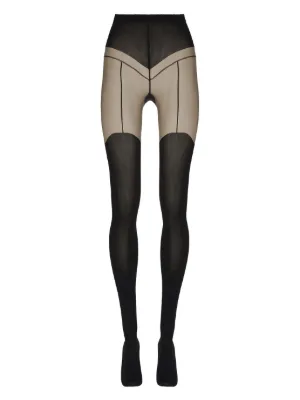 Wolford（ウォルフォード）ウィメンズ - FARFETCH