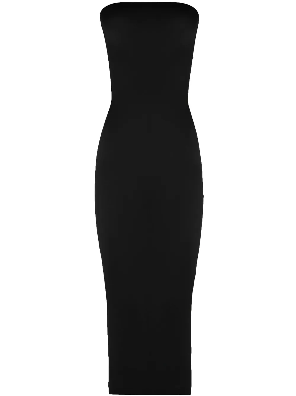 Wolford Shaping Fatal Kleid | Schwarz | Image 1