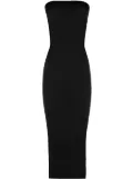 Wolford Shaping Fatal dress - Black