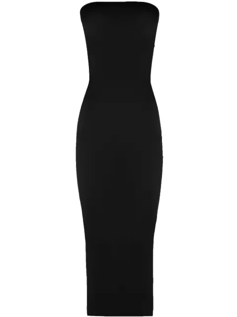 Wolford vestido Shaping Fatal