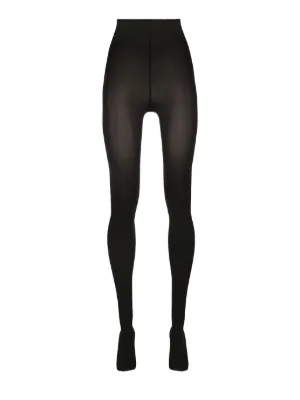 Page 2 | Wolford（ウォルフォード）ウィメンズ - FARFETCH