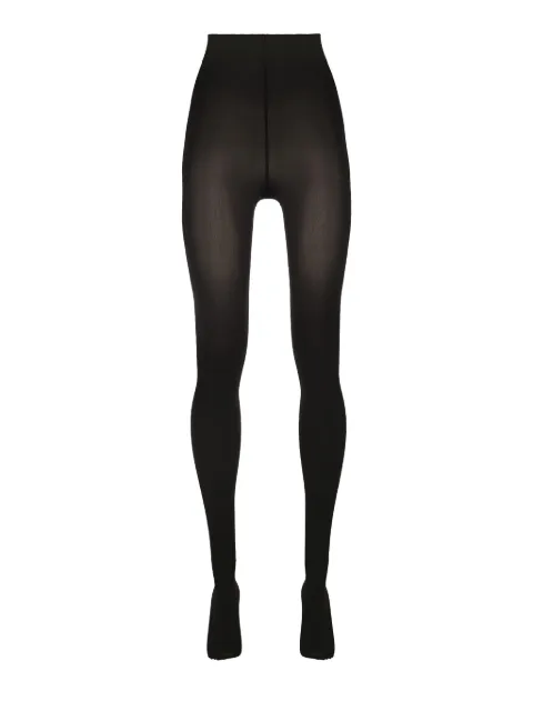 Wolford Wellness tights