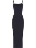 Wolford Strap Fatal dress - Black
