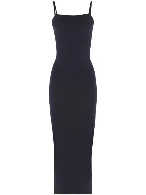 Wolford vestido Strap Fatal