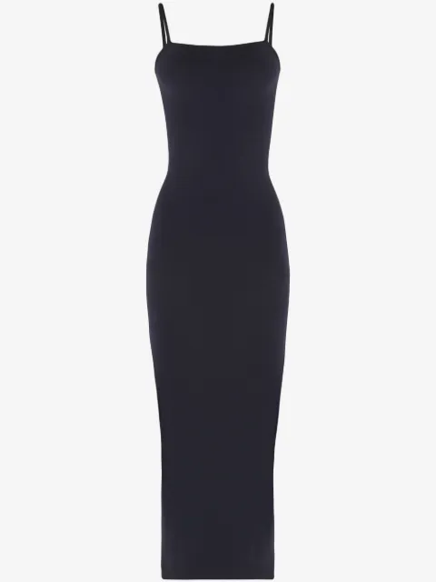 Wolford Strap Fatal kjole