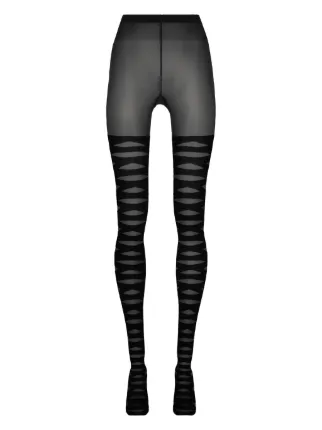 Wolford