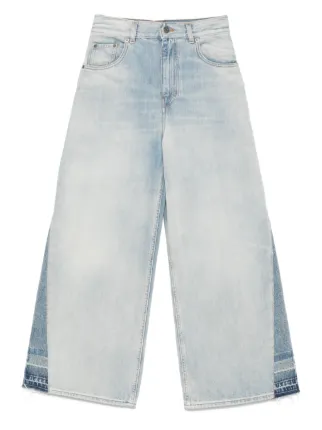 Chloé