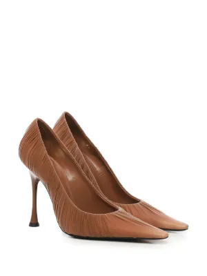 Saint Laurent（サンローラン）ウィメンズ パンプス - FARFETCH