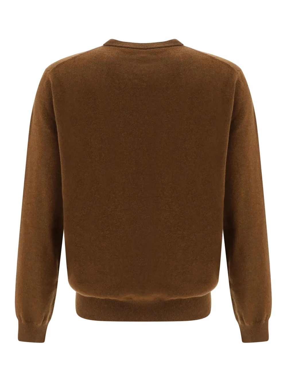 Loro Piana Maglione - Brown