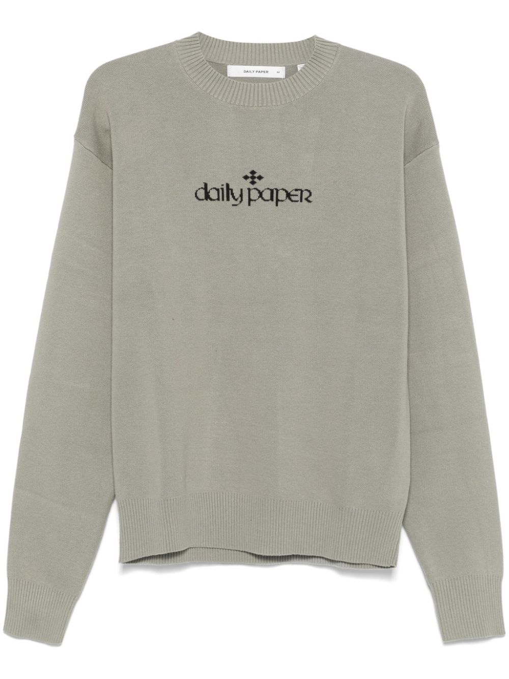 Forum sweater