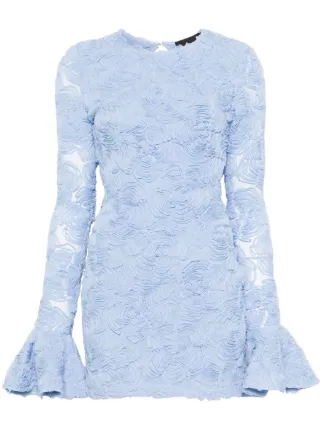 ROTATE BIRGER CHRISTENSEN