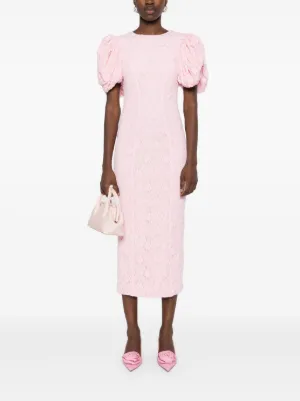 Rotate（ロテート）ワンピース・ドレス - FARFETCH