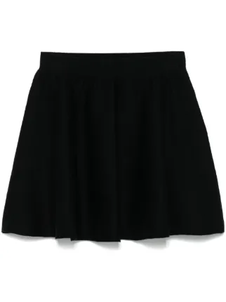 ROTATE BIRGER CHRISTENSEN