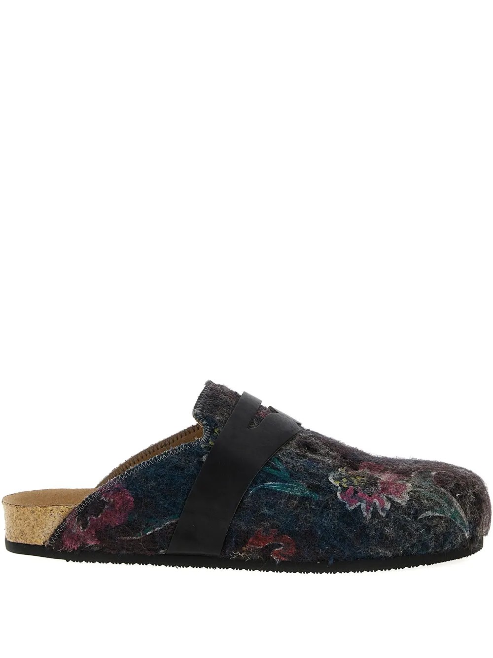 VITELLI slippers Doomboh | azul | Image 1