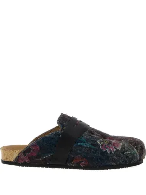 VITELLI Shoes for Women - FARFETCH
