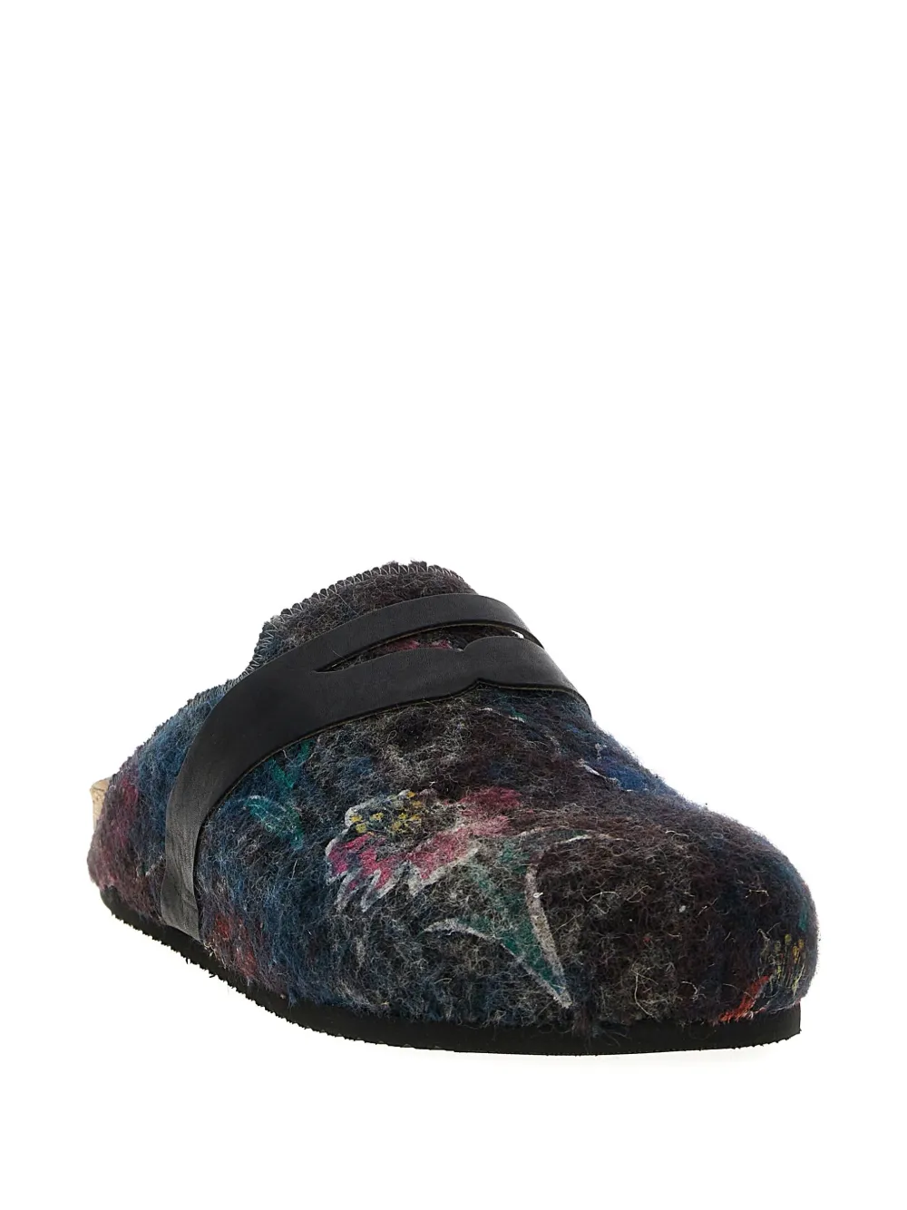VITELLI slippers Doomboh | Hombre | Image 2