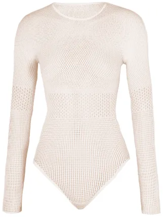 Wolford