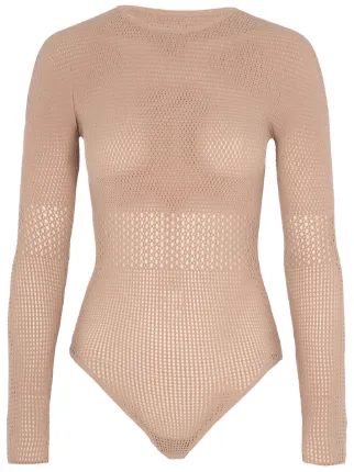 Wolford